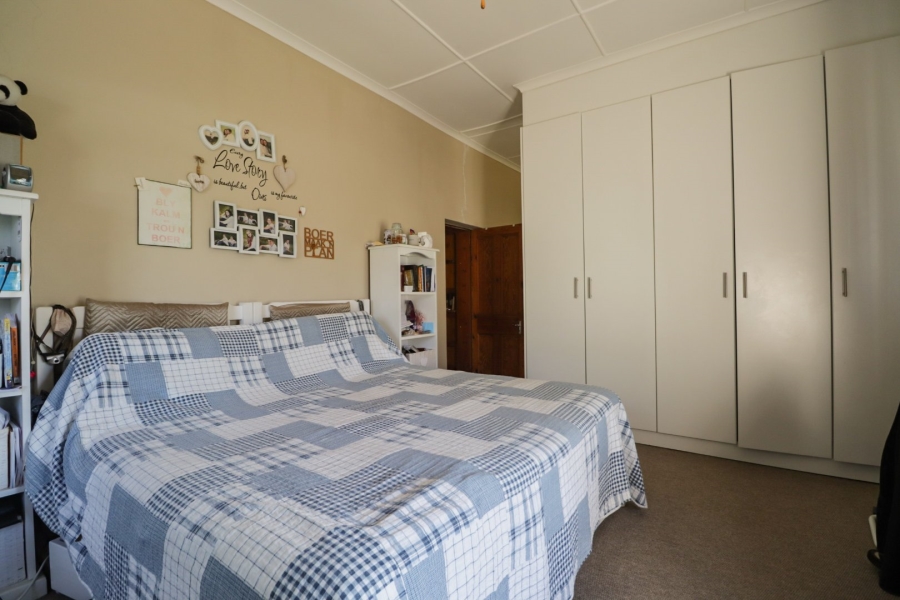 Commercial Property for Sale in Hartenbos Rural Western Cape